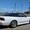 nissan 180sx 1996 quick_quick_E-RPS13_RPS13302506 image 16