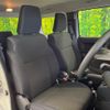 suzuki jimny 2025 CFJ1713390 image 8