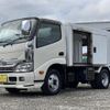 toyota dyna-truck 2012 GOO_NET_EXCHANGE_0803477A20241008G002 image 2