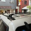 ford explorer 2000 -FORD--ﾌｫｰﾄﾞ ｴｸｽﾌﾟﾛｰﾗｰ GF-1FMXSU34--[01]158220---FORD--ﾌｫｰﾄﾞ ｴｸｽﾌﾟﾛｰﾗｰ GF-1FMXSU34--[01]158220- image 6
