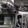 honda accord 2016 CFJ1689926 image 27