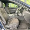 mazda mazda3 2019 -MAZDA--MAZDA3 6BA-BP5P--BP5P-105717---MAZDA--MAZDA3 6BA-BP5P--BP5P-105717- image 9