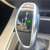 bmw z4 2016 CFJ1770865 image 10
