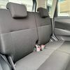 daihatsu move 2013 CARSENSOR_JP_AU6441351080 image 28