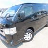 toyota hiace-van 2021 CFJ1592436 image 25