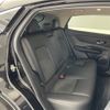 nissan ariya 2022 CFJ1828667 image 13