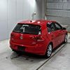 volkswagen golf 2016 -VOLKSWAGEN--VW Golf AUCPT-WVWZZZAUZGW191333---VOLKSWAGEN--VW Golf AUCPT-WVWZZZAUZGW191333- image 6