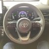 toyota sienta 2025 quick_quick_MXPL10G_MXPL10-1184780 image 10