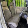 honda n-box 2020 -HONDA--N BOX 6BA-JF4--JF4-1116539---HONDA--N BOX 6BA-JF4--JF4-1116539- image 8