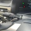 lexus gs 2016 CFJ1678519 image 12
