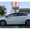 toyota prius 2013 quick_quick_ZVW30_5723027 image 12