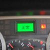 hino ranger 2014 23522510 image 39