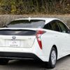 toyota prius 2016 quick_quick_DAA-ZVW50_ZVW50-6058474 image 5