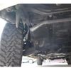 toyota land-cruiser-100 2007 CFJ1725982 image 29