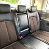 nissan elgrand 2012 quick_quick_TNE52_TNE52-017115 image 10