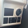 daihatsu move-canbus 2018 quick_quick_LA800S_LA800S-0119556 image 15
