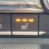 mazda cx-3 2023 CFJ1573515 image 5