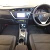 toyota auris 2012 -TOYOTA--Auris DBA-NZE181H--NZE181-6002480---TOYOTA--Auris DBA-NZE181H--NZE181-6002480- image 3