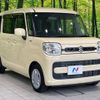 suzuki spacia 2019 -SUZUKI--Spacia DAA-MK53S--MK53S-202526---SUZUKI--Spacia DAA-MK53S--MK53S-202526- image 16