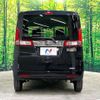 suzuki spacia 2016 quick_quick_MK42S_MK42S-153811 image 16