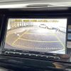 honda freed 2012 CFJ8916552 image 22