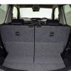 suzuki wagon-r 2025 GOO_JP_700070570930241224006 image 13