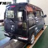 toyota pixis-van 2021 -TOYOTA 【名変中 】--Pixis Van S331M--0021531---TOYOTA 【名変中 】--Pixis Van S331M--0021531- image 2