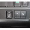 nissan serena 2016 CFJ1473065 image 2