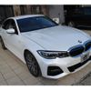 bmw 3-series 2020 -BMW 【名変中 】--BMW 3 Series 5V20--0FH21333---BMW 【名変中 】--BMW 3 Series 5V20--0FH21333- image 25