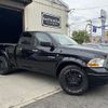 dodge ram 2009 GOO_NET_EXCHANGE_9731128A30250530W001 image 13
