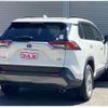 toyota rav4 2021 quick_quick_6AA-AXAH54_AXAH54-4027896 image 2