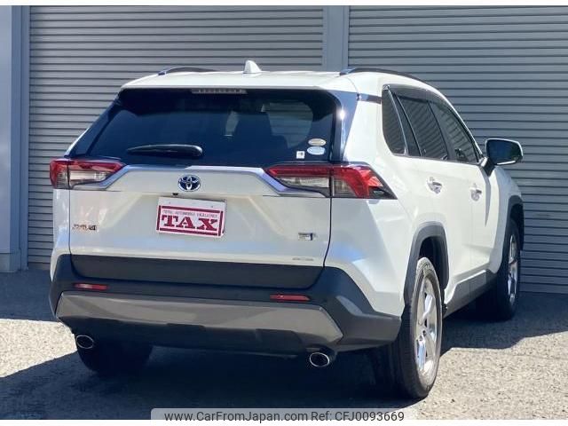 toyota rav4 2021 quick_quick_6AA-AXAH54_AXAH54-4027896 image 2