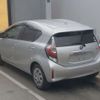 toyota aqua 2018 -TOYOTA--AQUA DAA-NHP10--NHP10-6691679---TOYOTA--AQUA DAA-NHP10--NHP10-6691679- image 5