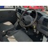 mitsubishi minicab-truck 2005 CFJ1598556 image 5