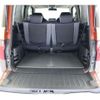 honda element 2003 -HONDA--Element YH2--YH2-1001562---HONDA--Element YH2--YH2-1001562- image 24