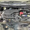 nissan x-trail 2014 -NISSAN--X-Trail DBA-NT32--NT32-006217---NISSAN--X-Trail DBA-NT32--NT32-006217- image 19