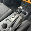 toyota fj-cruiser 2016 -TOYOTA--FJ Curiser CBA-GSJ15W--GSJ15-0133604---TOYOTA--FJ Curiser CBA-GSJ15W--GSJ15-0133604- image 11