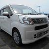 daihatsu move 2018 -DAIHATSU--Move LA160S--0036851---DAIHATSU--Move LA160S--0036851- image 9