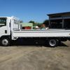 isuzu elf-truck 2009 CFJ1675280 image 9