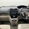 nissan serena 2012 quick_quick_DAA-HC26_HC26-065810 image 2