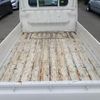 daihatsu hijet-truck 2015 CFJ1717239 image 6