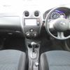 nissan note 2013 -NISSAN--Note E12-165594---NISSAN--Note E12-165594- image 4