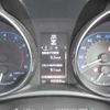 toyota auris 2015 CFJ1846124 image 19