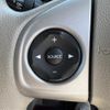 honda n-box 2014 -HONDA--N BOX DBA-JF1--JF1-1428547---HONDA--N BOX DBA-JF1--JF1-1428547- image 19