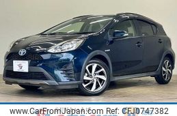 toyota aqua 2017 -TOYOTA--AQUA DAA-NHP10H--NHP10-6656618---TOYOTA--AQUA DAA-NHP10H--NHP10-6656618-