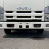 isuzu elf-truck 2010 CFJ1810953 image 47