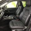 mazda cx-5 2021 quick_quick_3DA-KF2P_KF2P-456772 image 6