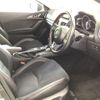 mazda axela 2014 CFJ1147583 image 6