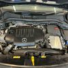 mercedes-benz gla-class 2023 CFJ1689648 image 20