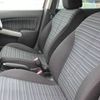 mazda demio 2010 CFJ1772485 image 13
